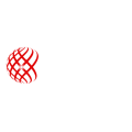 Pera Global Investment