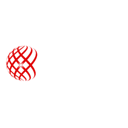 Pera Global Investment